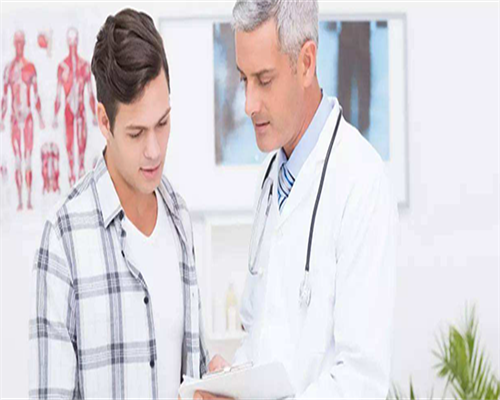天津三代试管如何评估？PGT适应证与遗传咨询要点